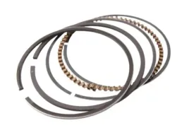 pierscienie-tlokowe-mazda-l3y4-11-sc0-kpl-na-4-cyl