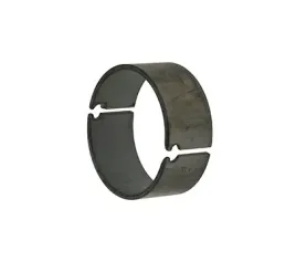 panewki-korby-korbowodowe-deutz-khd-f2l411-f1l411-komplet-na-jeden-czop-std