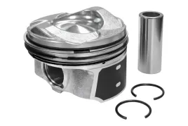 tlok-ford-1-0-ecoboost-nowy