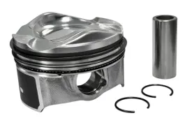 tlok-ford-1-5-ecoboost-nowy