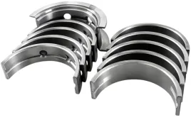 panewki-glowne-ford-1-5ecoboost-1-5-ecoboost