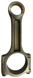 korbowod-renault-2-0dci-m9r-sworzen-32mm-korba