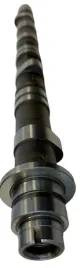 walek-rozrzadu-wydechowy-nowy-honda-cr-v-i-ii-iii-accord-2-0-k20a-wydech