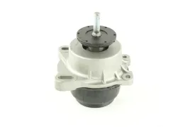 poduszka-silnika-l-p-ford-transit-06-