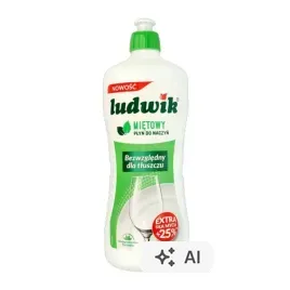 plyn-do-mycia-naczyn-mietowy-ludwik-900-g