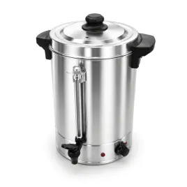warnik-do-wody-wina-podgrzewacz-10l-podwojne-scianki-szron