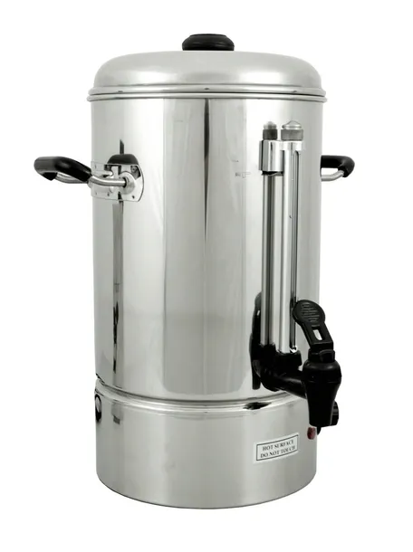 WARNIK DO WODY PODGRZEWACZ DO WODY 20 L 2500W Do Wina Piwa Herbata Kawa