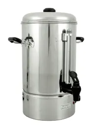 elektryczny-podgrzewacz-warnik-do-wody-wina-20l-wb-20a