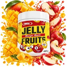 dzem-real-pharm-jelly-fruits-mango-jablko-fruzelina-w-zelu-zero-cukru-1kg