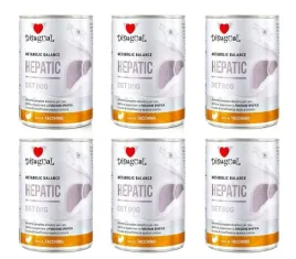 disugual-dla-psa-mokra-dieta-watroba-weterynaryjna-hepatic-indyk-6-x-400-g