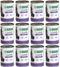 nature-s-protection-adult-jagniecina-12-x-400-g