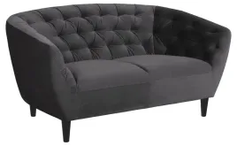 sofa-2-osobowa-ria