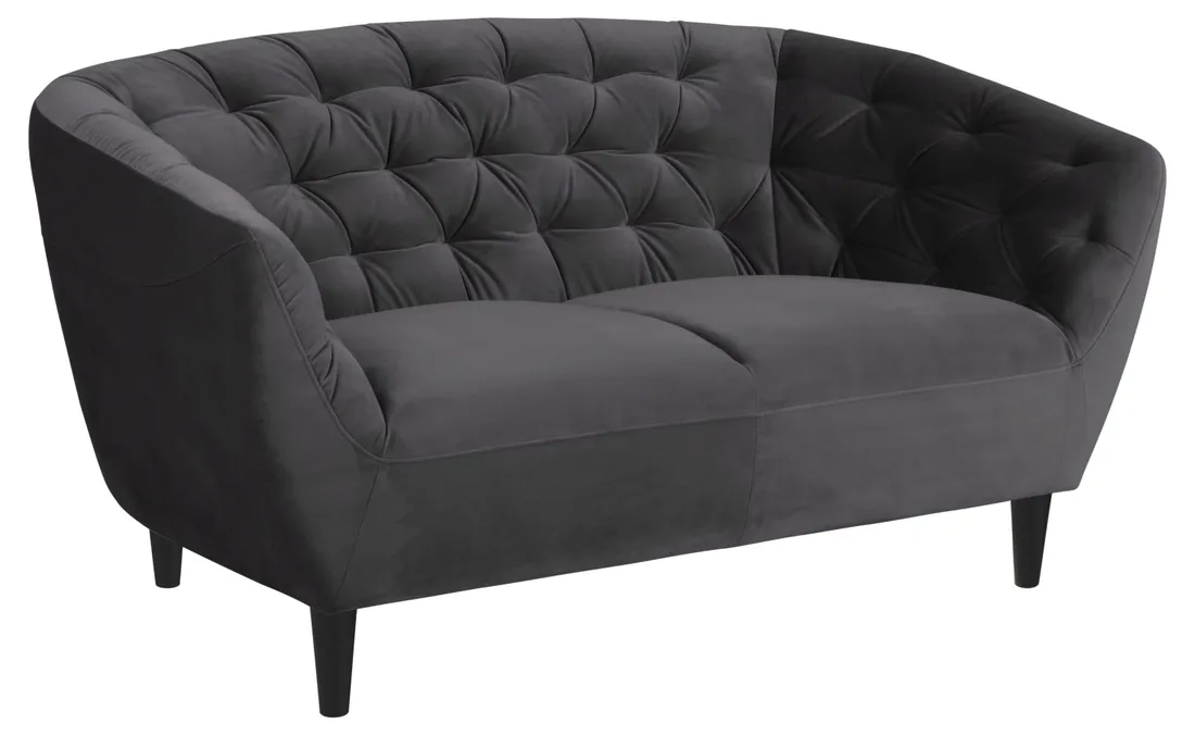 sofa-2-osobowa-ria