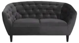 sofa-2-osobowa-ria-stan-nowy
