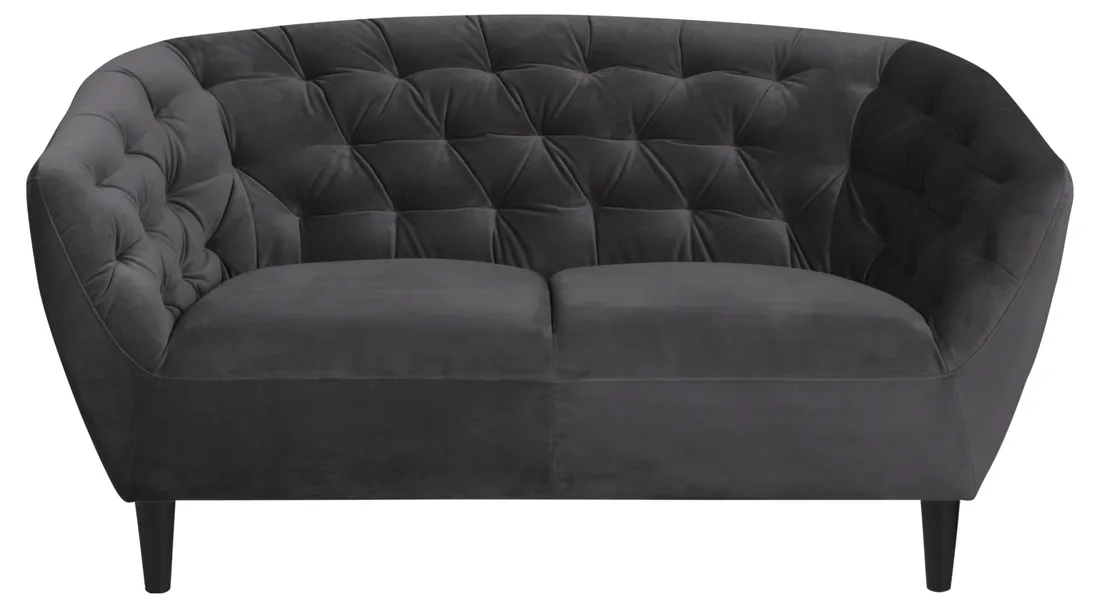 sofa-2-osobowa-ria