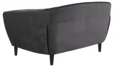 sofa-2-osobowa-ria-kolekcja-ria