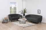 sofa-2-osobowa-ria-szerokosc-mebla-150-cm