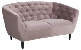 sofa-2-osobowa-ria