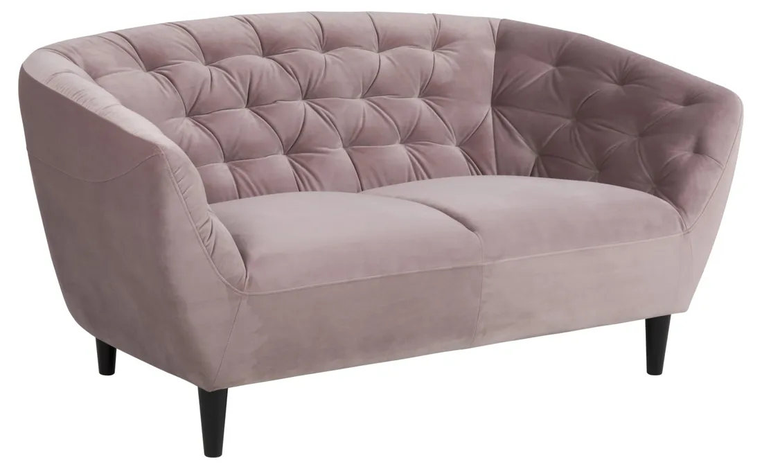 sofa-2-osobowa-ria