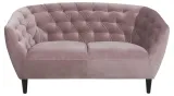 sofa-2-osobowa-ria-stan-nowy