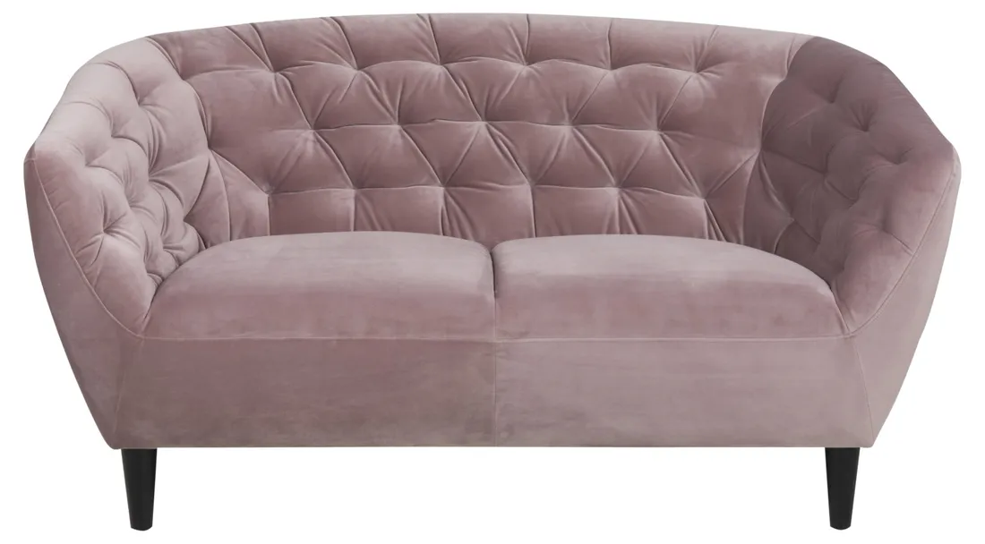sofa-2-osobowa-ria