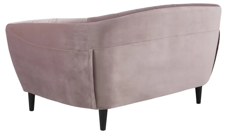 sofa-2-osobowa-ria-kolekcja-ria