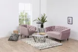 sofa-2-osobowa-ria-wielkosc-dwuosobowa