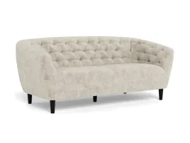 sofa-3-osobowa-ria