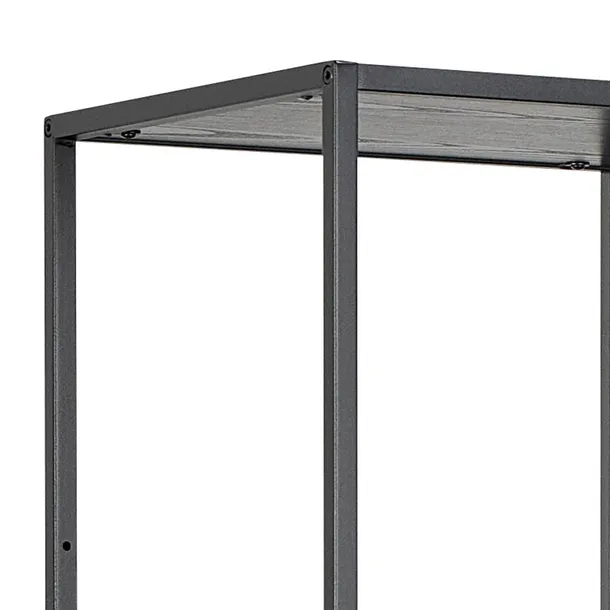 regal-seaford-glebokosc-mebla-35-cm