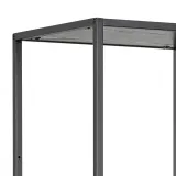 regal-seaford-glebokosc-mebla-35-cm