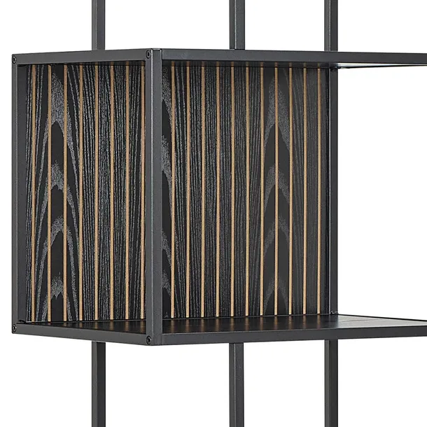 regal-seaford-szerokosc-mebla-77-cm