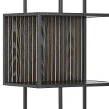 regal-seaford-szerokosc-mebla-77-cm