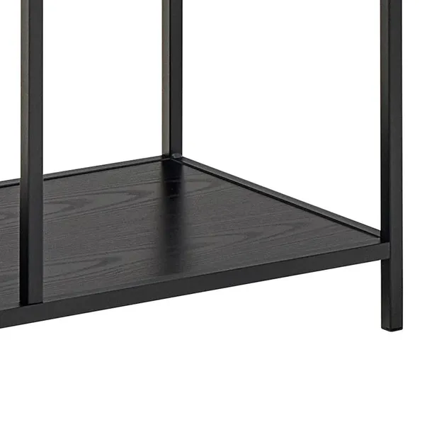 regal-seaford-wysokosc-mebla-185-cm