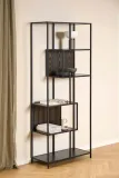 regal-seaford-material-plyta-mdf
