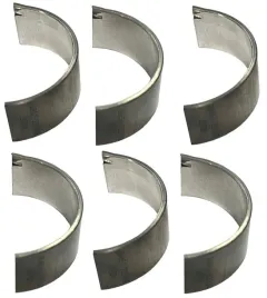 panewki-korbowodowe-korby-komplet-kubota-d722-3-czopy-zestaw-panewek