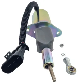 cewka-gaszenia-silnika-cummins-24v-sa-4889-24-sa488924-gaszak-solenoid