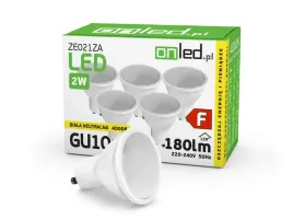 zestaw-5x-zarowka-led-gu10-2w-4000k-180lm-biala-neutralna-120