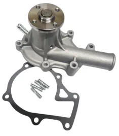 pompa-wody-kubota-d905-d1005-d1105-v1305-v1505-pompa-plynu-chlodzacego