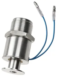 cewka-gaszenia-12v-1958411-195-8411-mm409-67001-30a87-00060-mm40967001
