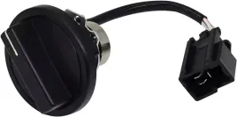 potencjometr-gazu-pokretlo-komatsu-d155-d275-d375-d475-d85-pc180-pc220