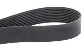 pasek-sprezarki-kompresora-thermo-king-78-1830-781830-2e10312h02