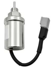 cewka-gaszenia-silnika-solenoid-jcb-333-d9799-333d9799-gaszak-elektrozawor