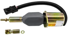 cewka-gaszenia-silnika-silnika-12v-cummins-jcb-komatsu-case-gaszak-solenoid