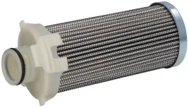 filtr-oleju-hydrauliki-new-holland-t4-t5-case-cnh-48195967