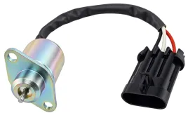 cewka-gaszenia-silnika-6670602-solenoid-gaszak