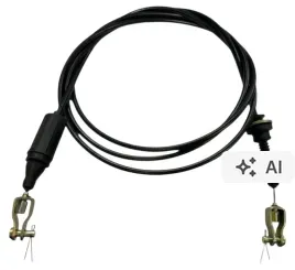 linka-gazu-manitou-220cm-mvt-730-735-930-935-260410