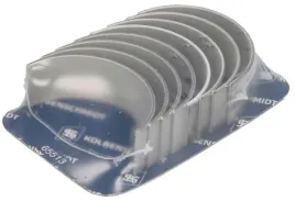 panewki-korbowodowe-vw-audi-1-9tdi-2-0tdi-77555600