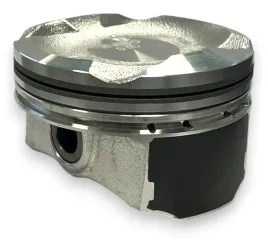 tlok-kompletny-citroen-ds3-c1-c3-opel-crossland-peugeot-208-1-2-lpg-std