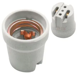 oprawka-ceramiczna-kanlux-2160-e27