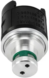 cewka-elektrozawor-skrzyni-zf-fendt-fahr-deutz-zawor-elektromagnetyczny